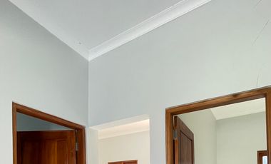 RUMAH READY BISA KPR MANGUNSARI UNNES GUNUNGPATI