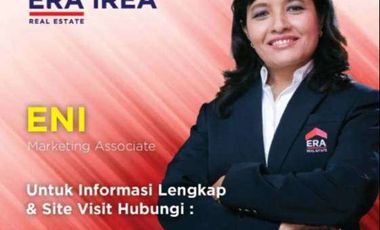 Rumah Murah Minimalis Kartasura Solo