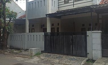 Rumah dijual di Kedungjaya, Kabupaten Cirebon, Jawa Barat