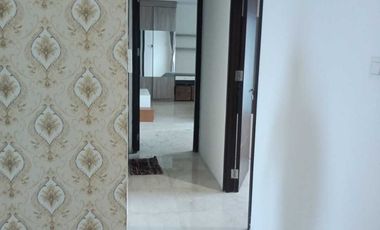 FOR RENT 3+3 BEDROOM GP PLAZA