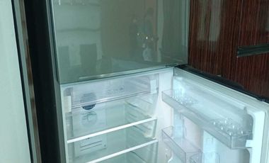 FOR RENT 3+3 BEDROOM GP PLAZA