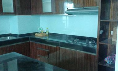 FOR RENT 3+3 BEDROOM GP PLAZA