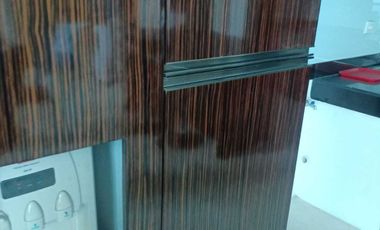 FOR RENT 3+3 BEDROOM GP PLAZA