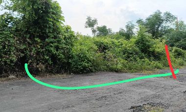 TANAH LOKASI STARTEGIS SIAP BANGUN UNTUK INVESTASI DI JIMBARAN