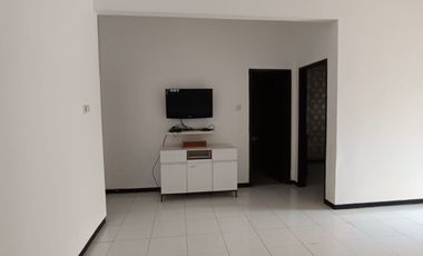 Rumah Disewakan di Taman Pondok Indah Wiyung Surabaya