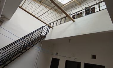 Rumah Disewakan di Taman Pondok Indah Wiyung Surabaya