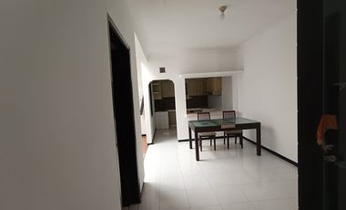 Rumah Disewakan di Taman Pondok Indah Wiyung Surabaya