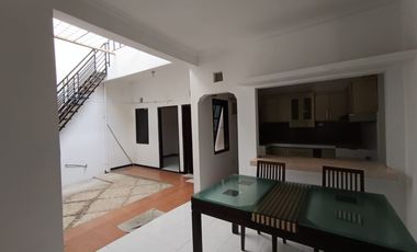 Rumah Disewakan di Taman Pondok Indah Wiyung Surabaya