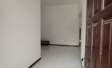 Rumah Disewakan di Taman Pondok Indah Wiyung Surabaya