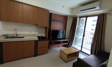 Disewakan Apartemen Meikarta 2BR Tower Twinford