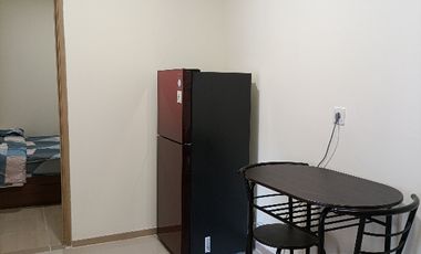 Disewakan Apartemen Meikarta 2BR Tower Twinford