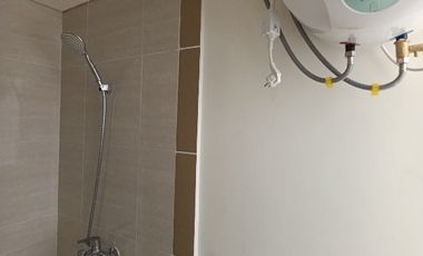 Disewakan Apartemen Meikarta 2BR Tower Twinford