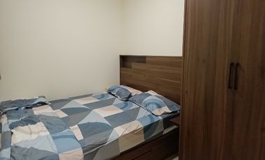 Disewakan Apartemen Meikarta 2BR Tower Twinford