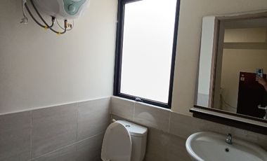 Disewakan Apartemen Meikarta 2BR Tower Twinford