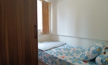 Disewakan Apartemen Meikarta 2BR Tower Twinford