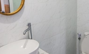 Villa Strategis Gedong Sari Benoa