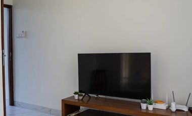 Villa Strategis Gedong Sari Benoa