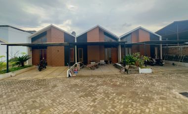 DI JUAL RUMAH DI MAKASSAR DEKAT KAMPUS UIN SAMATA