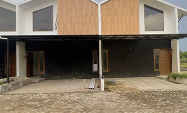 DI JUAL RUMAH DI MAKASSAR DEKAT KAMPUS UIN SAMATA