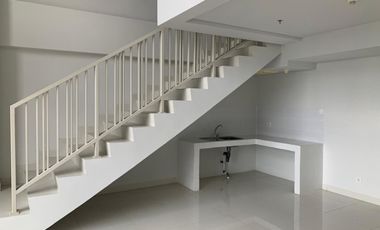 Dijual office ukuran 97.04 sqm di SOHO PANCORAN siap pakai