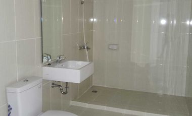 Dijual office ukuran 97.04 sqm di SOHO PANCORAN siap pakai