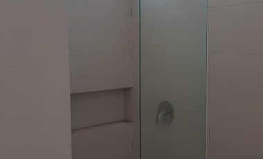 RUMAH GREEN LAKE WIYUNG SIAP HUNI