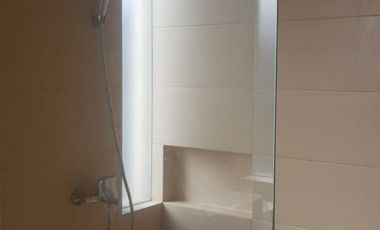 RUMAH GREEN LAKE WIYUNG SIAP HUNI