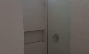 RUMAH GREEN LAKE WIYUNG SIAP HUNI