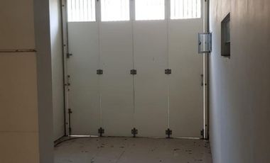 RUMAH GREEN LAKE WIYUNG SIAP HUNI