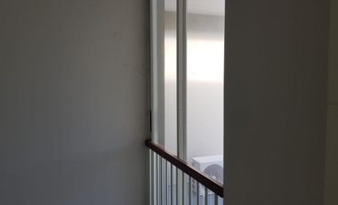 RUMAH GREEN LAKE WIYUNG SIAP HUNI