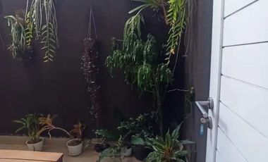 Ruko lt 3 MURAH, jln raya Mahendradatta dkt Balimed hospital Denpasar