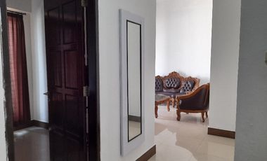 Disewakan Guest House Untuk Rombongan. Dapatkan Diskon Istimewa khusus