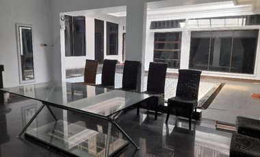 Disewakan Guest House Untuk Rombongan. Dapatkan Diskon Istimewa khusus