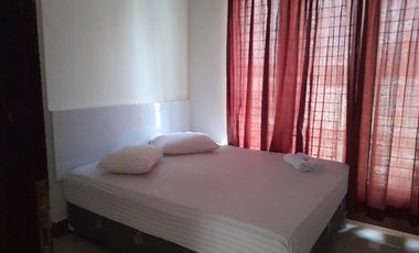 Disewakan Guest House Untuk Rombongan. Dapatkan Diskon Istimewa khusus