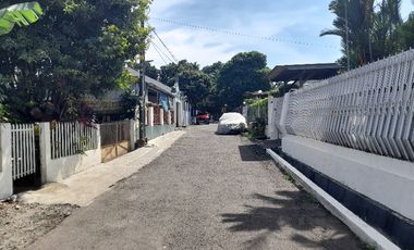 Disewakan Guest House Untuk Rombongan. Dapatkan Diskon Istimewa khusus