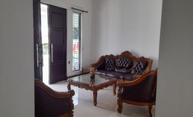 Disewakan Guest House Untuk Rombongan. Dapatkan Diskon Istimewa khusus