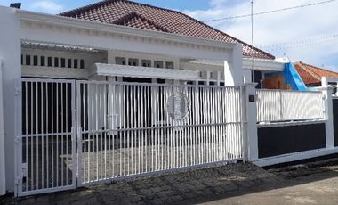 Disewakan Guest House Untuk Rombongan. Dapatkan Diskon Istimewa khusus