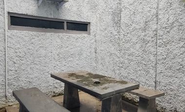 SEWA RUMAH JL.KRESNA (Sayap Pajajaran) BISA UTK USAHA