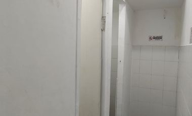 SEWA RUMAH JL.KRESNA (Sayap Pajajaran) BISA UTK USAHA