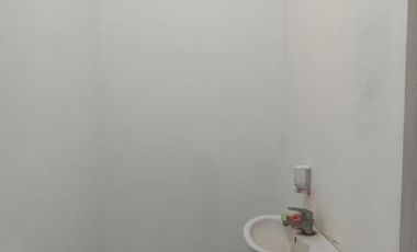 SEWA RUMAH JL.KRESNA (Sayap Pajajaran) BISA UTK USAHA