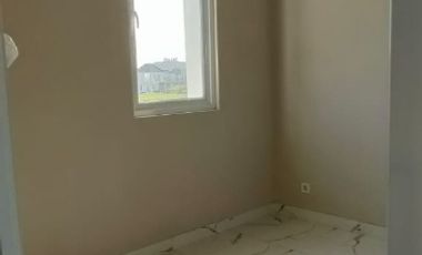 Rumah Ascona CitraLand Palembang