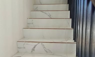 Rumah Ascona CitraLand Palembang