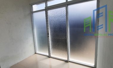 Rumah cantik dekat gerbang Tol Boyolali