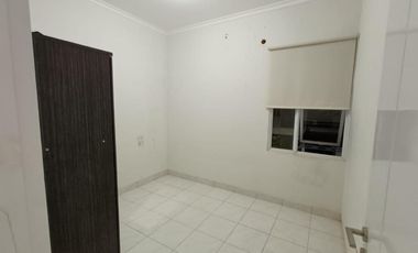 rumah cantik minimalis 2 lantai harga bersahabat di grandcity