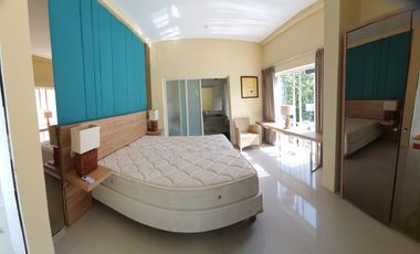 VILLA READY UNIT WITH POOL SIAP HUNI KAWASAN STARTEGIS NUSA DUA
