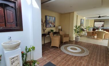 VILLA READY UNIT WITH POOL SIAP HUNI KAWASAN STARTEGIS NUSA DUA