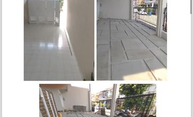 JUAL CEPAT RUMAH RENOV, APIK, STRATEGIS, VILLA INDAH PAJAJARAN, BOGOR