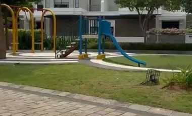 DIJUAL CEPAT TANAH KAVLING 13 X 16 DI GRAND KENJERAN JAWA TIMUR