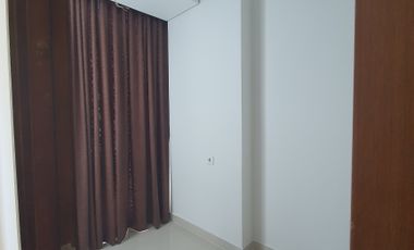 Sewa Apartemen Capitol Park
