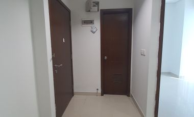 Sewa Apartemen Capitol Park